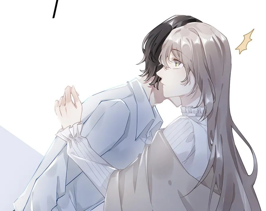 第36话 第29页