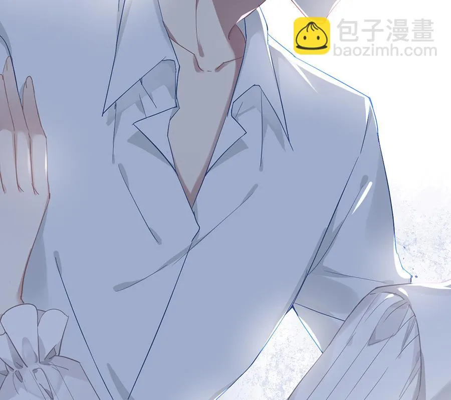 第36话 第36页
