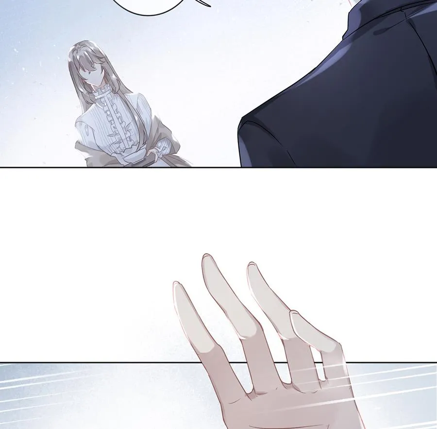 第37话 第14页