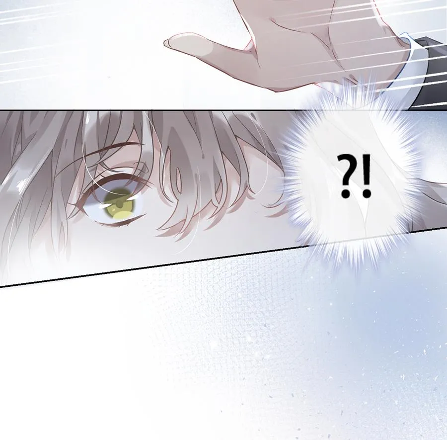 第37话 第15页