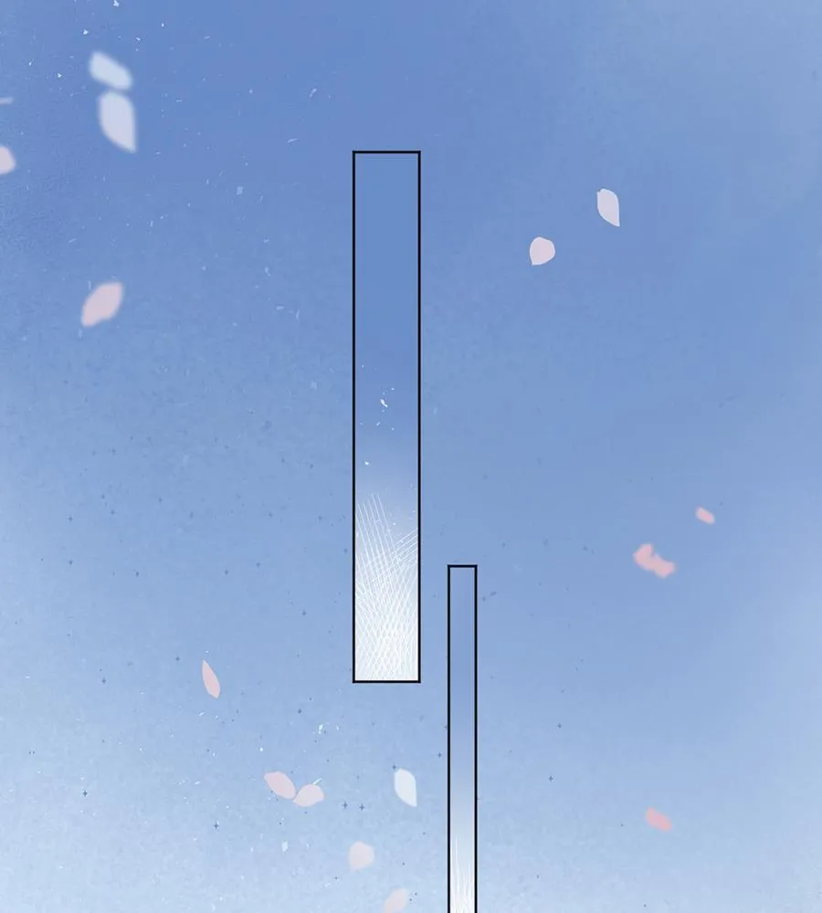 第37话 第19页