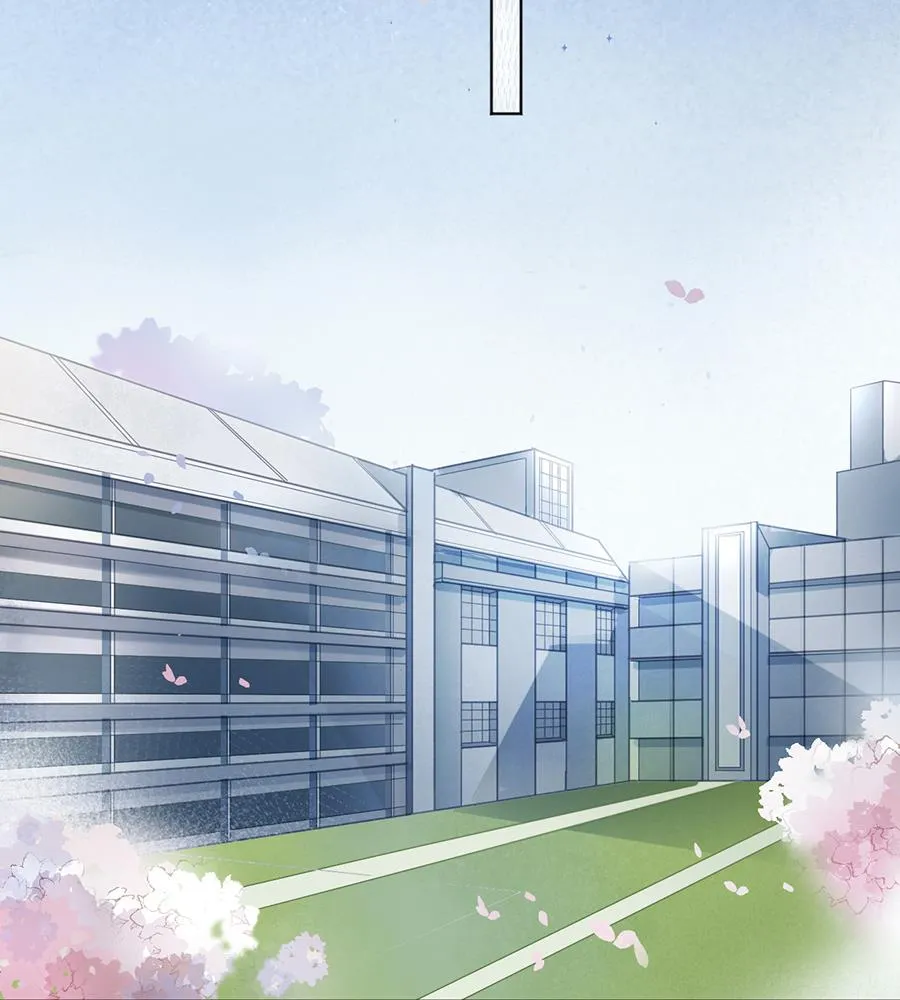 第37话 第20页
