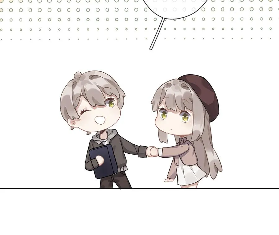 第37话 第26页
