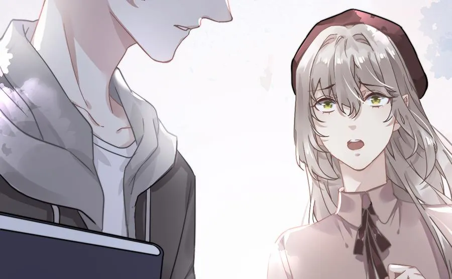 第37话 第32页