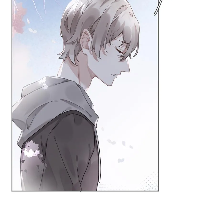 第37话 第39页