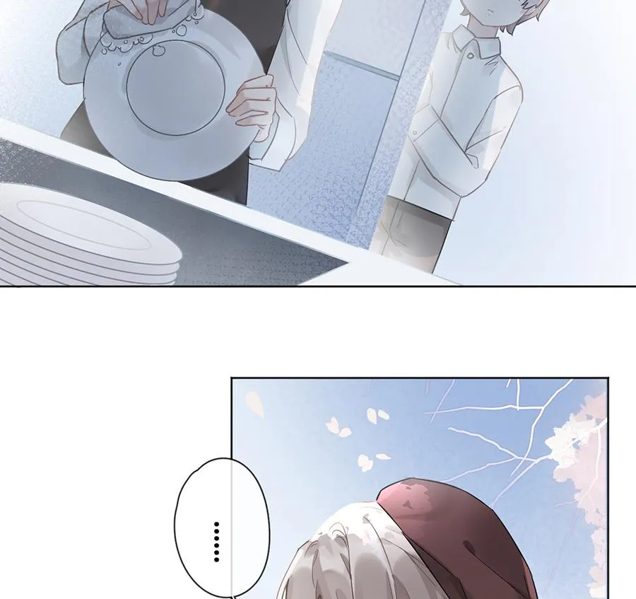 第37话 第41页