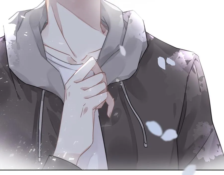 第37话 第48页