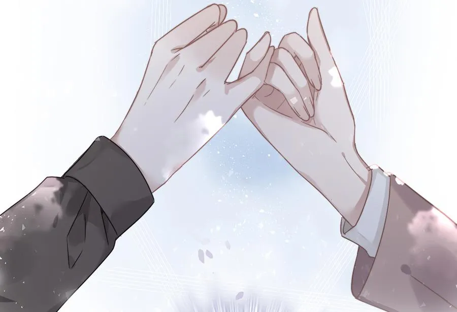 第37话 第50页