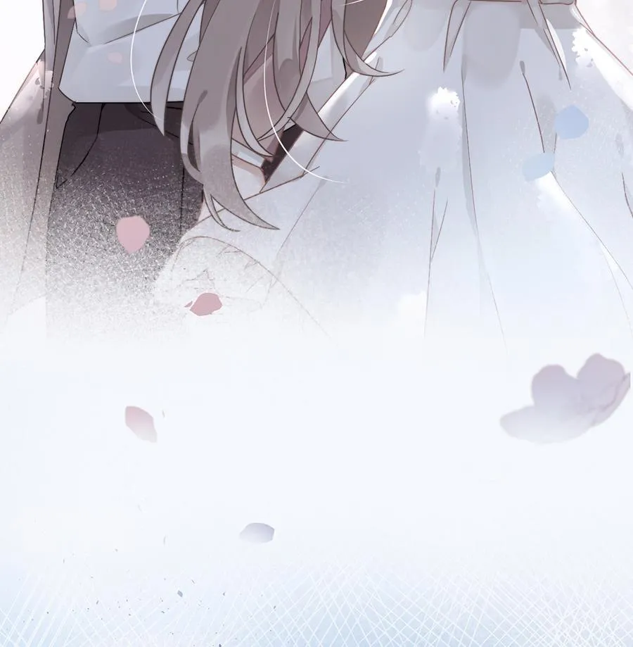 第38话 第6页