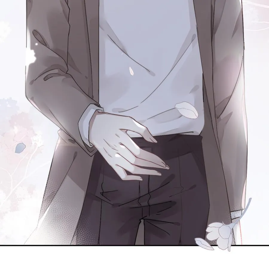 第38话 第15页