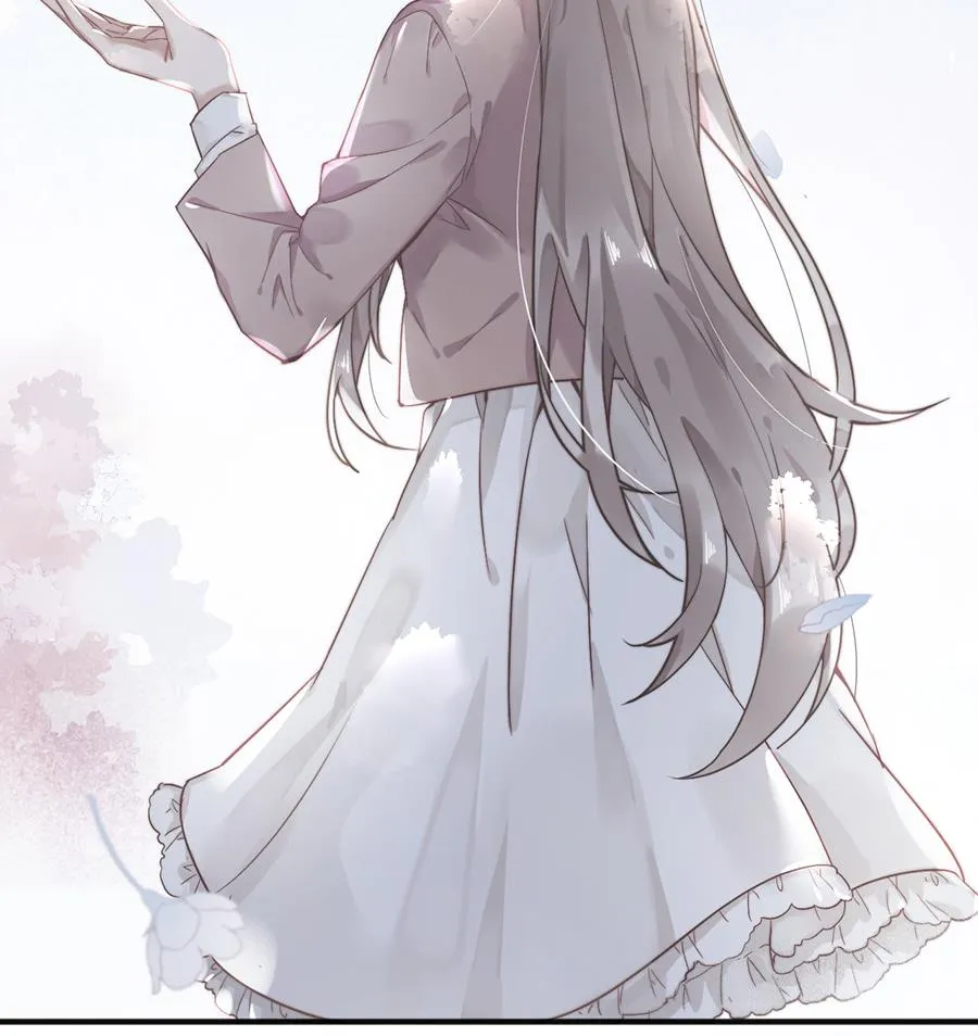 第38话 第36页