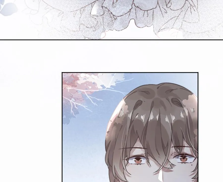 第38话 第40页