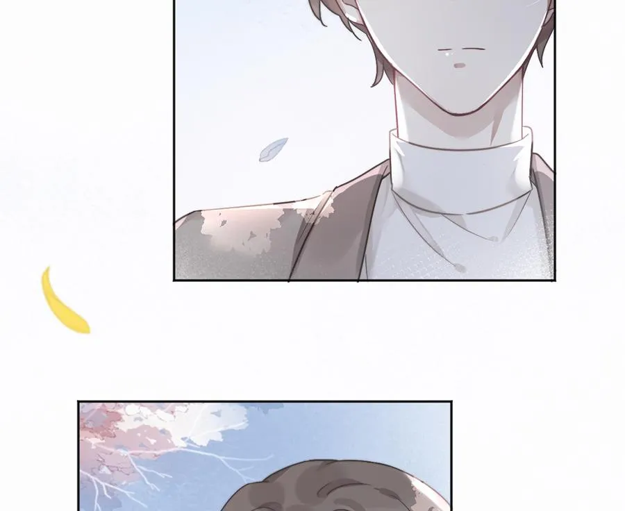 第38话 第41页