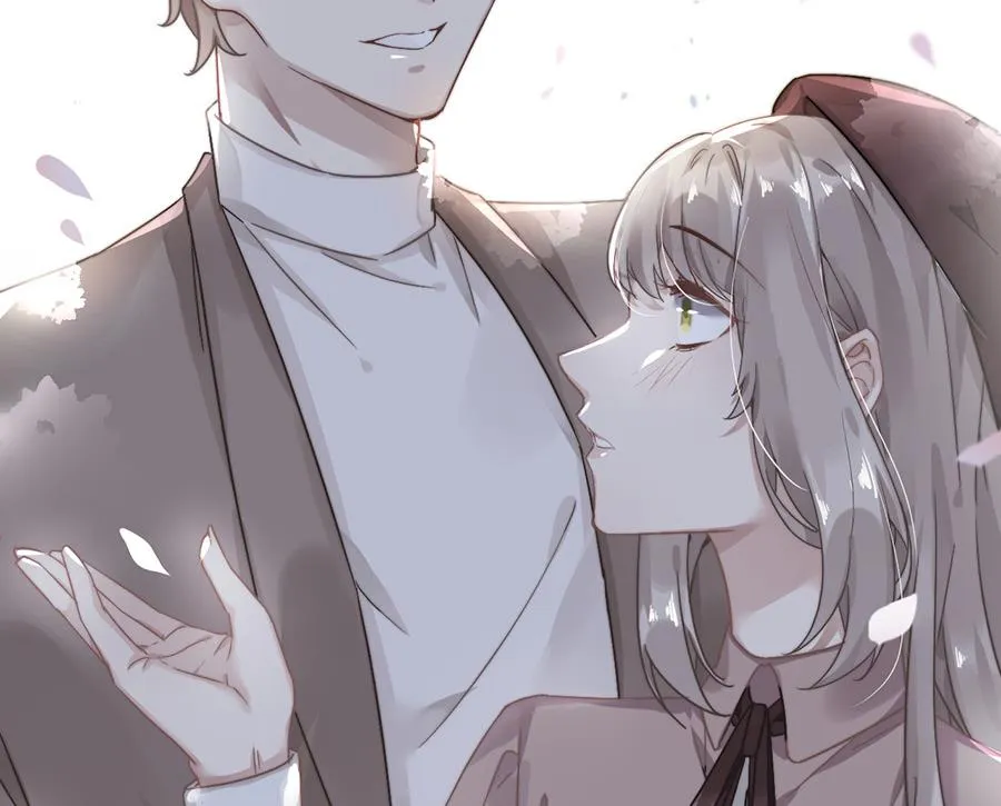 第38话 第47页