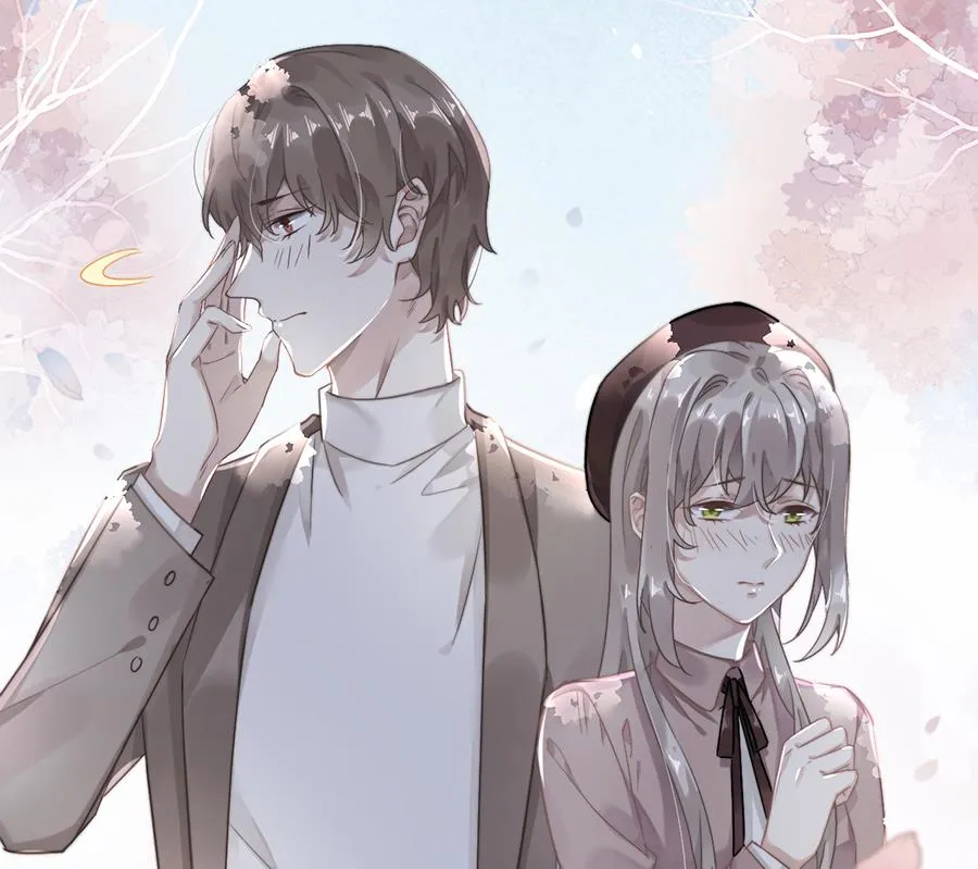第39话 第7页