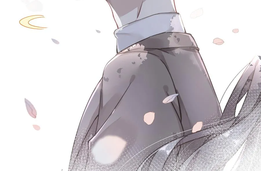 第39话 第24页