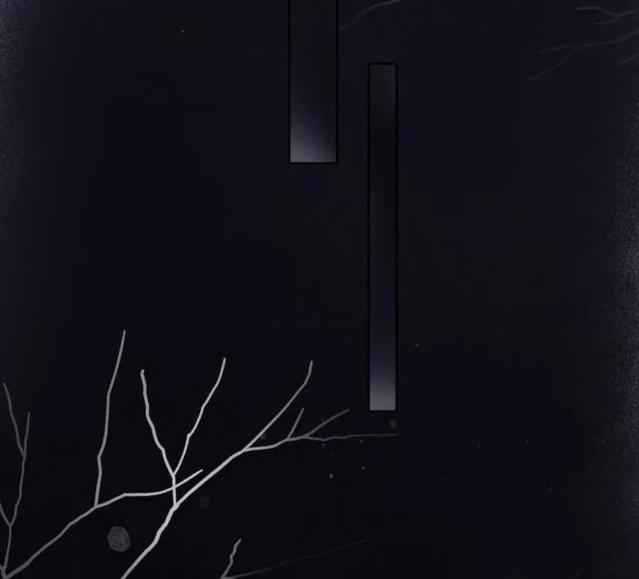 第39话 第27页