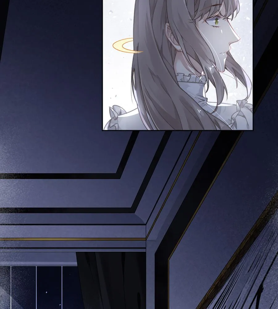 第39话 第32页