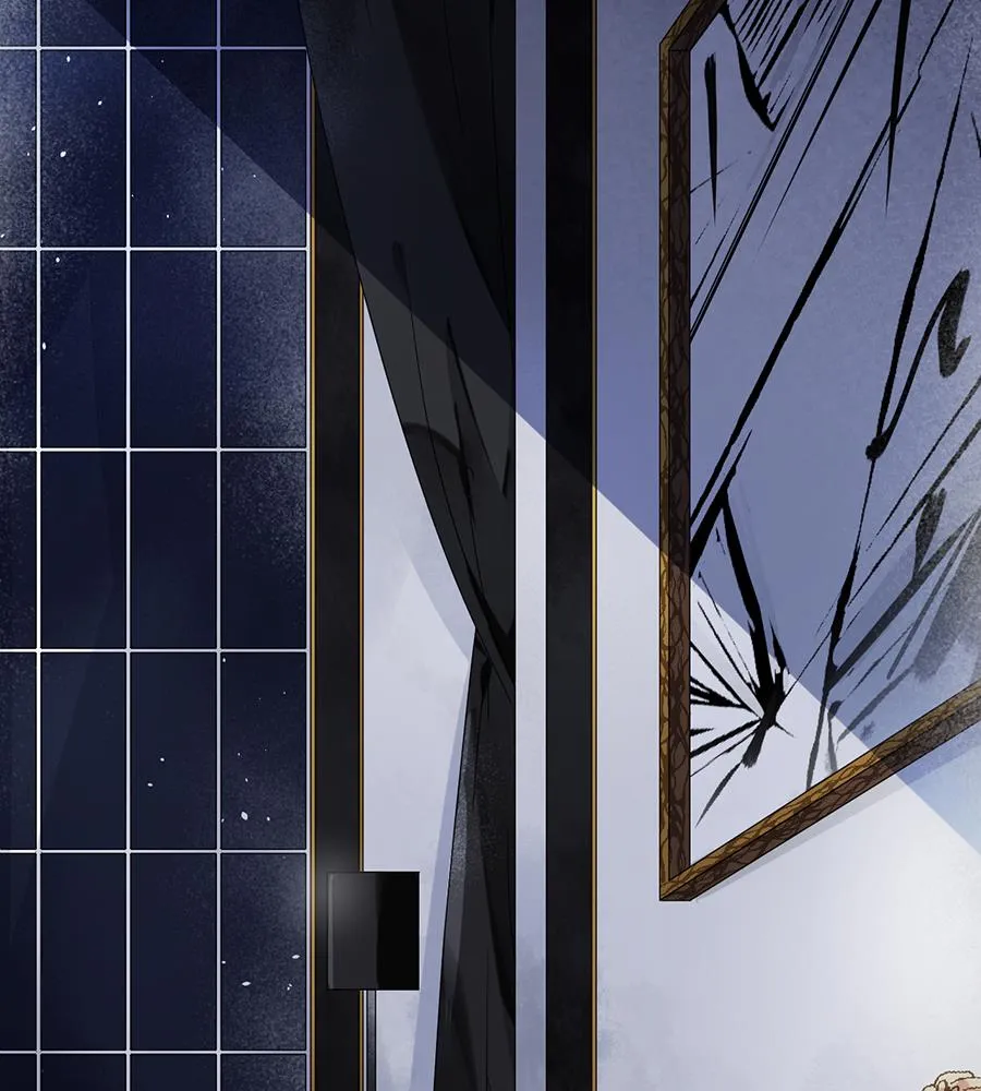 第39话 第33页