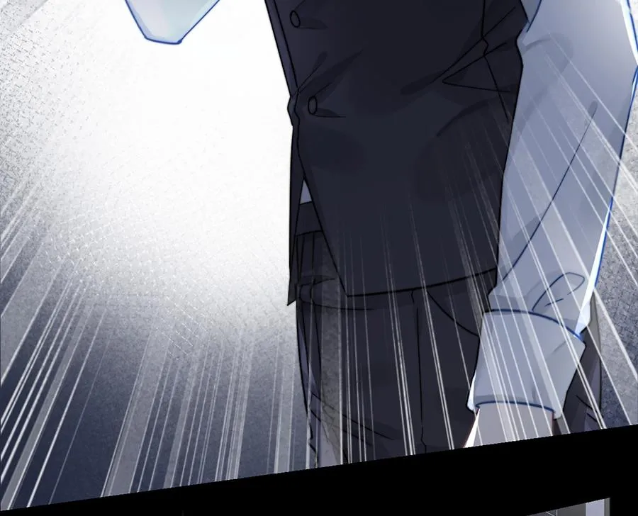 第39话 第39页