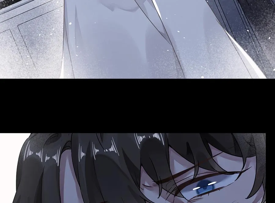 第40话 第25页