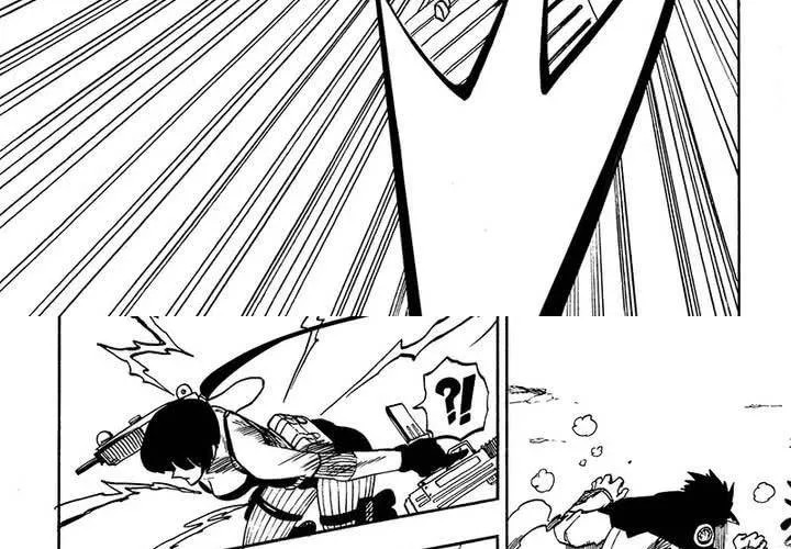 第十七话 第19页