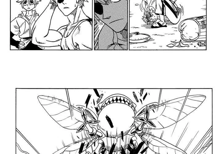第四话 第15页