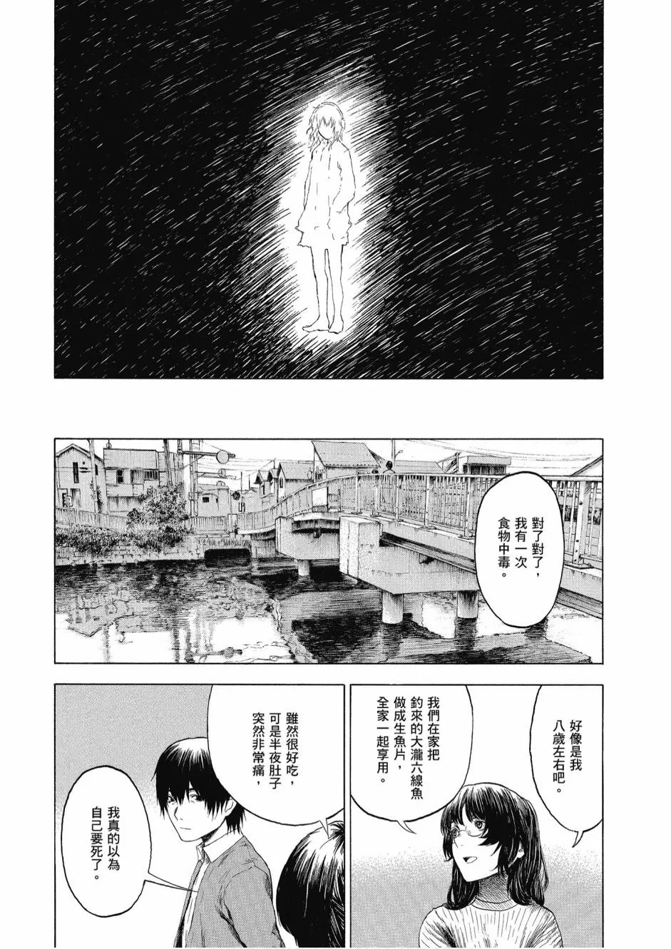 3卷 第58页