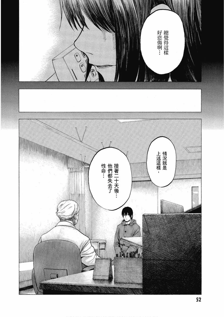 2卷 第54页