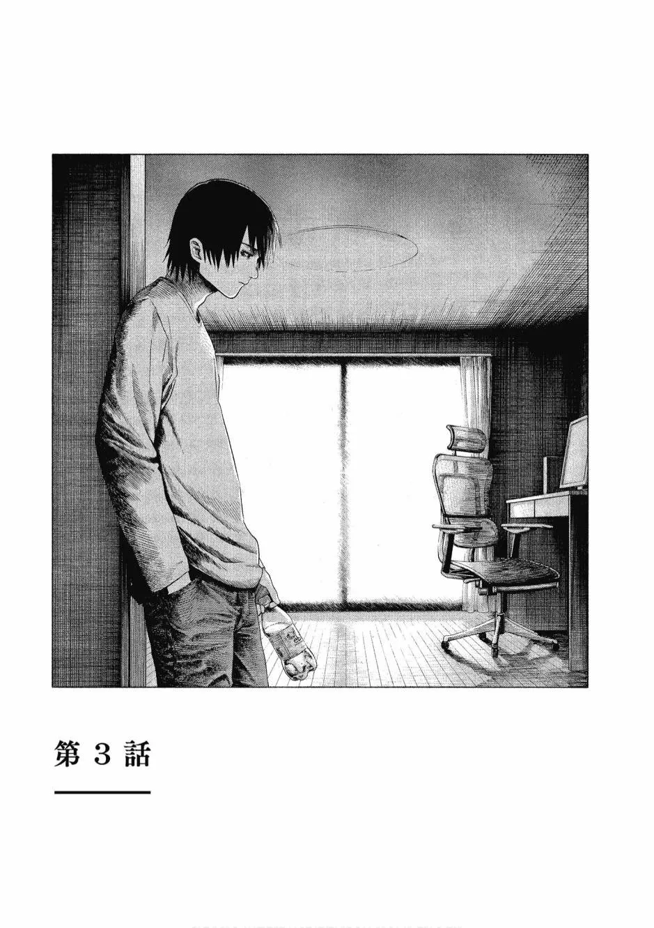 1卷 第126页
