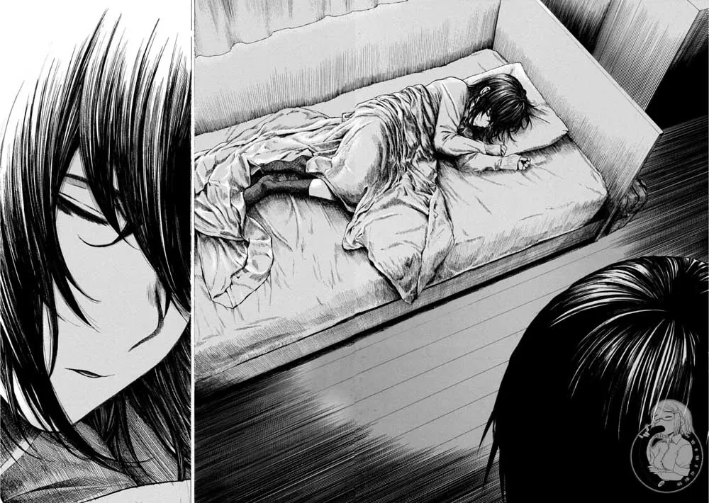 13话 第17页