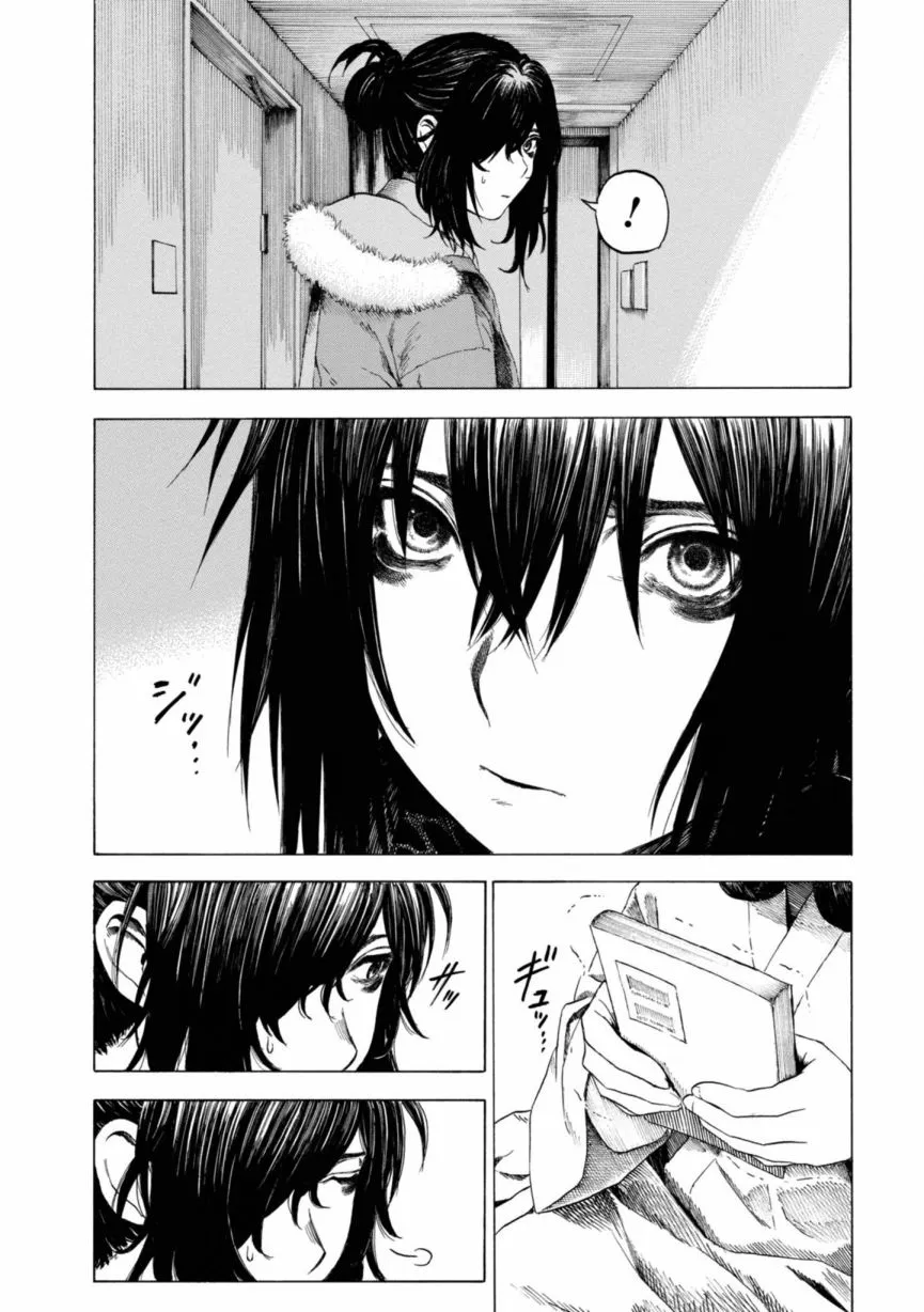 10话 第19页