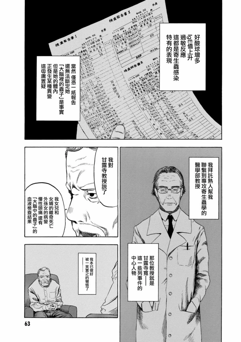7话 第7页