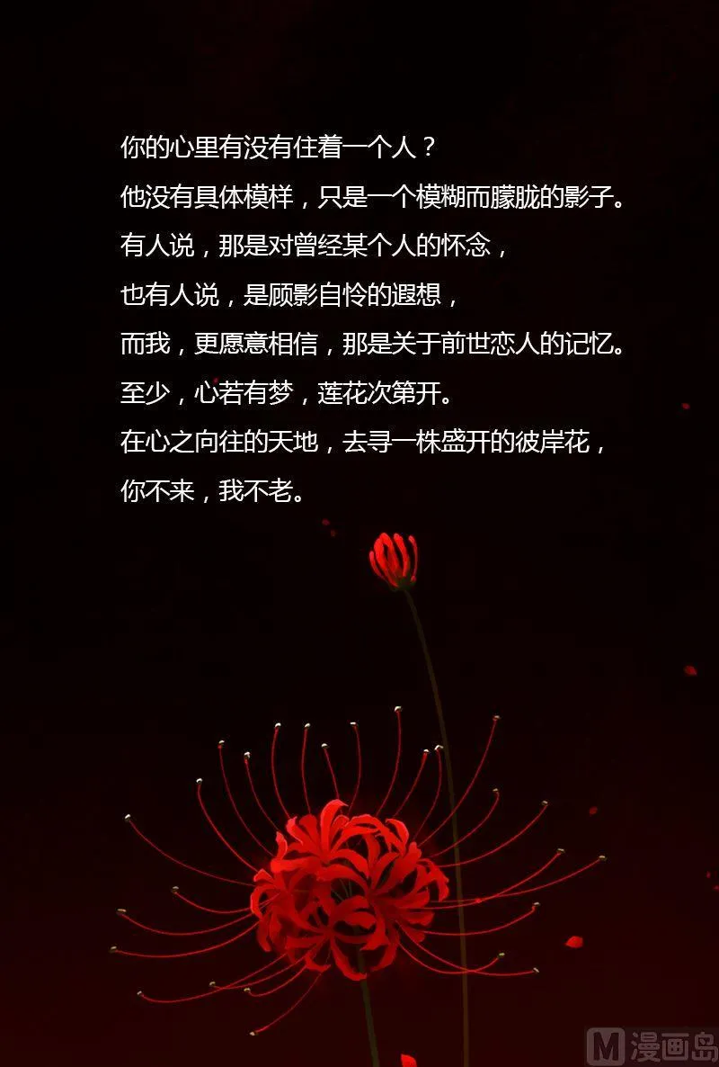 引子 第3页