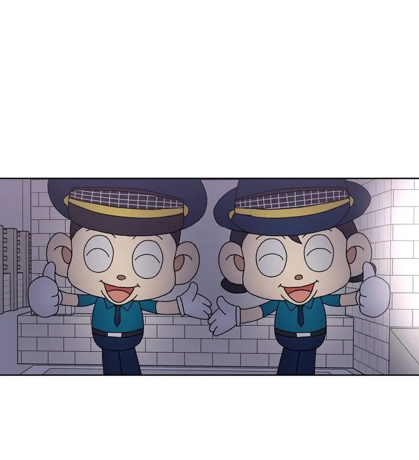 6 搬家 第16页