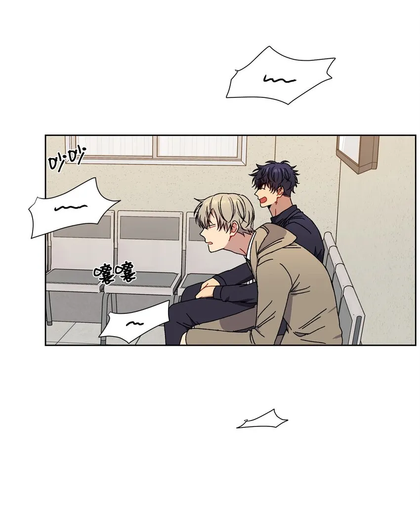 6 搬家 第22页
