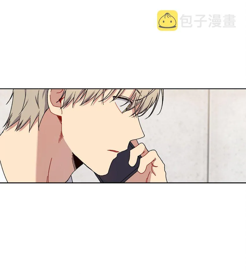 6 搬家 第46页