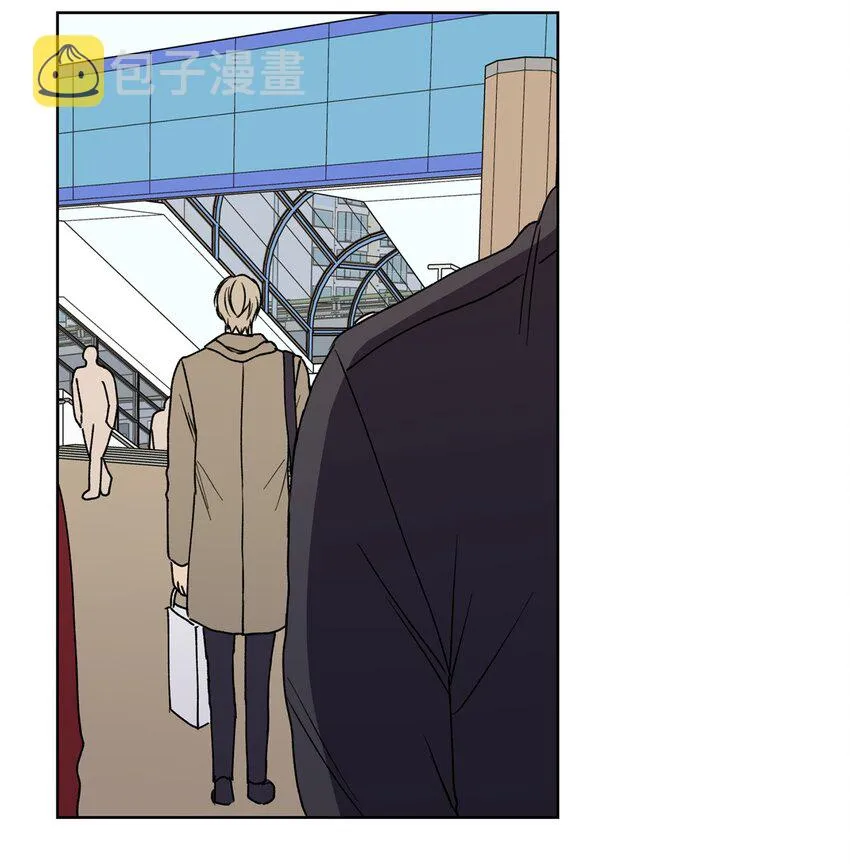 5 前任 第31页