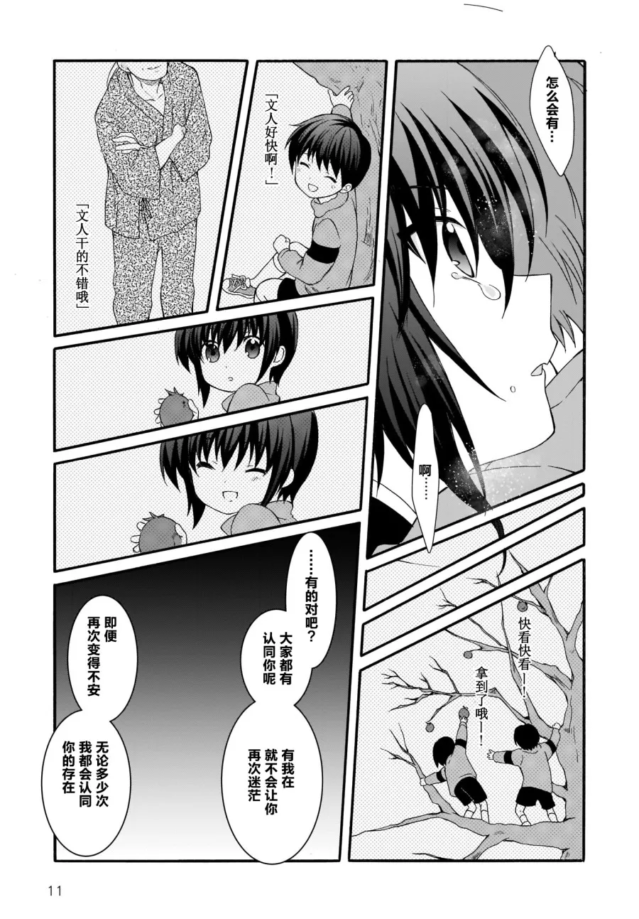 第21话 第11页