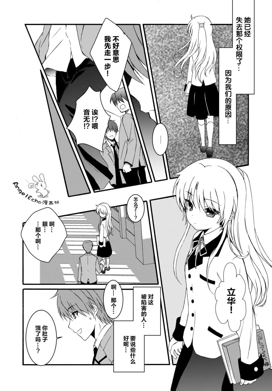 第20.1话 第12页