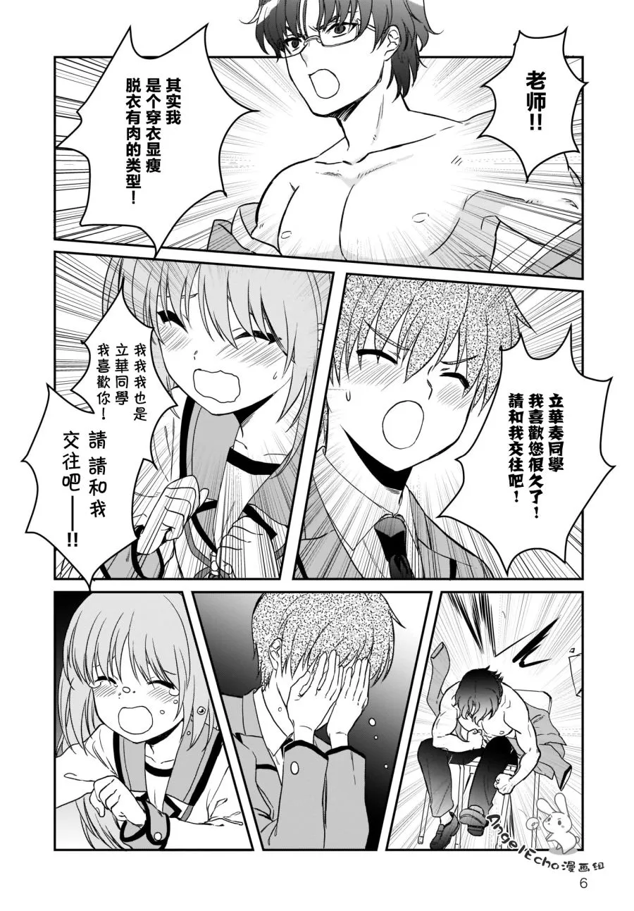 第19.1话 第6页