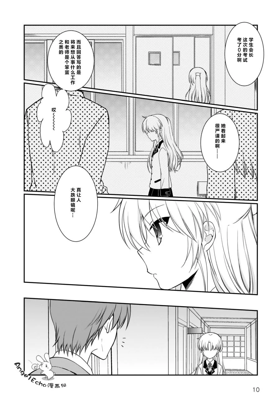 第19.1话 第10页