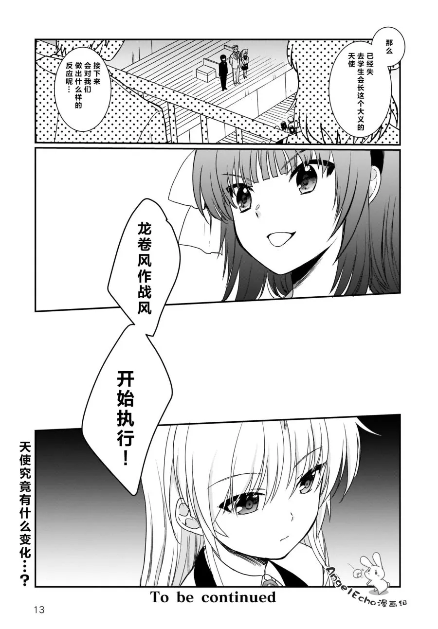 第19.1话 第13页