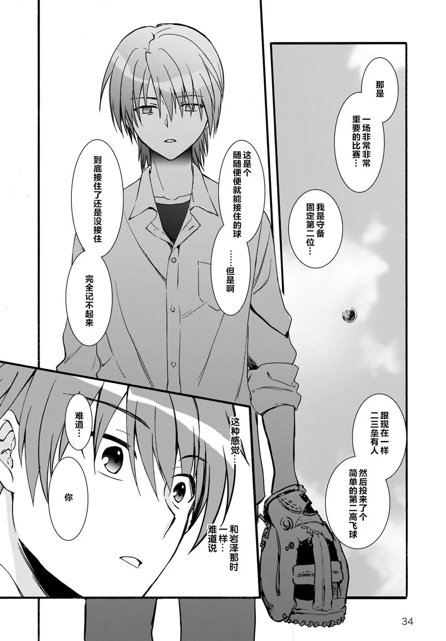 第17话 第29页