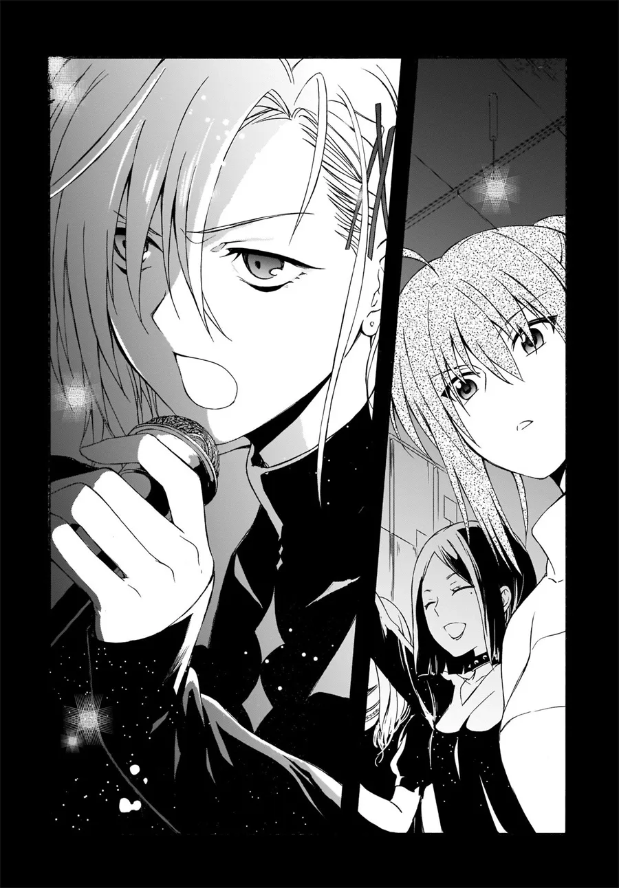 第13话 第10页
