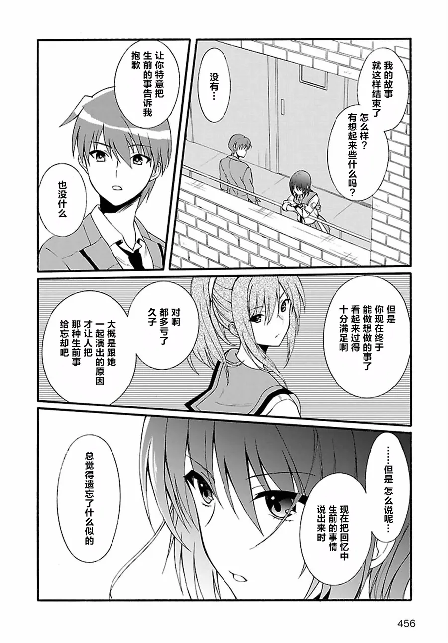 第10话 第8页