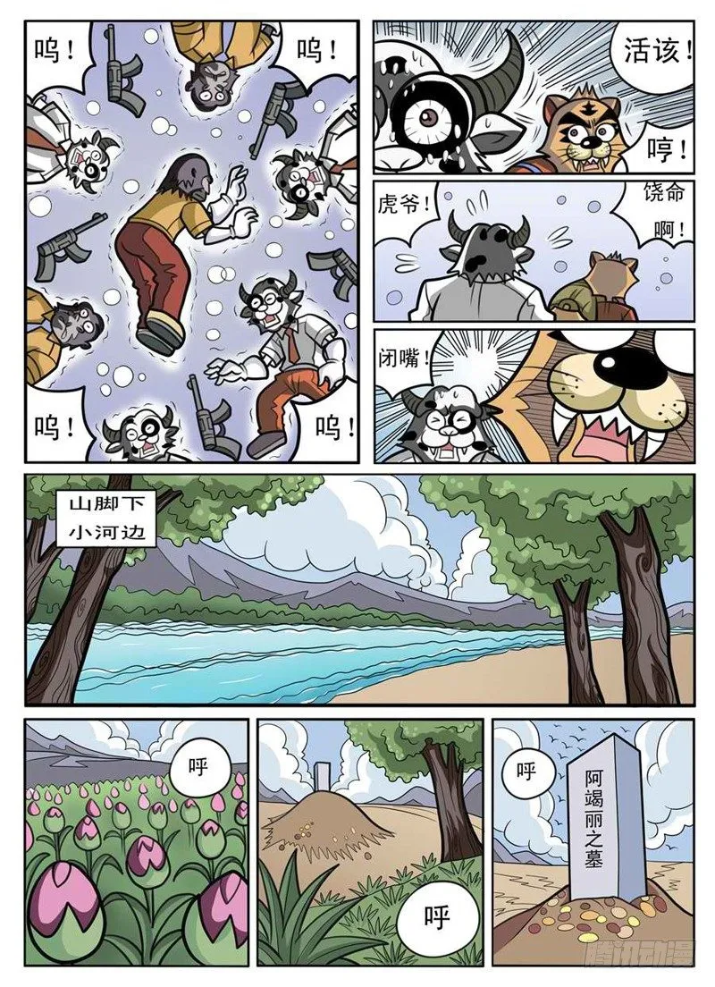 回归 第5页