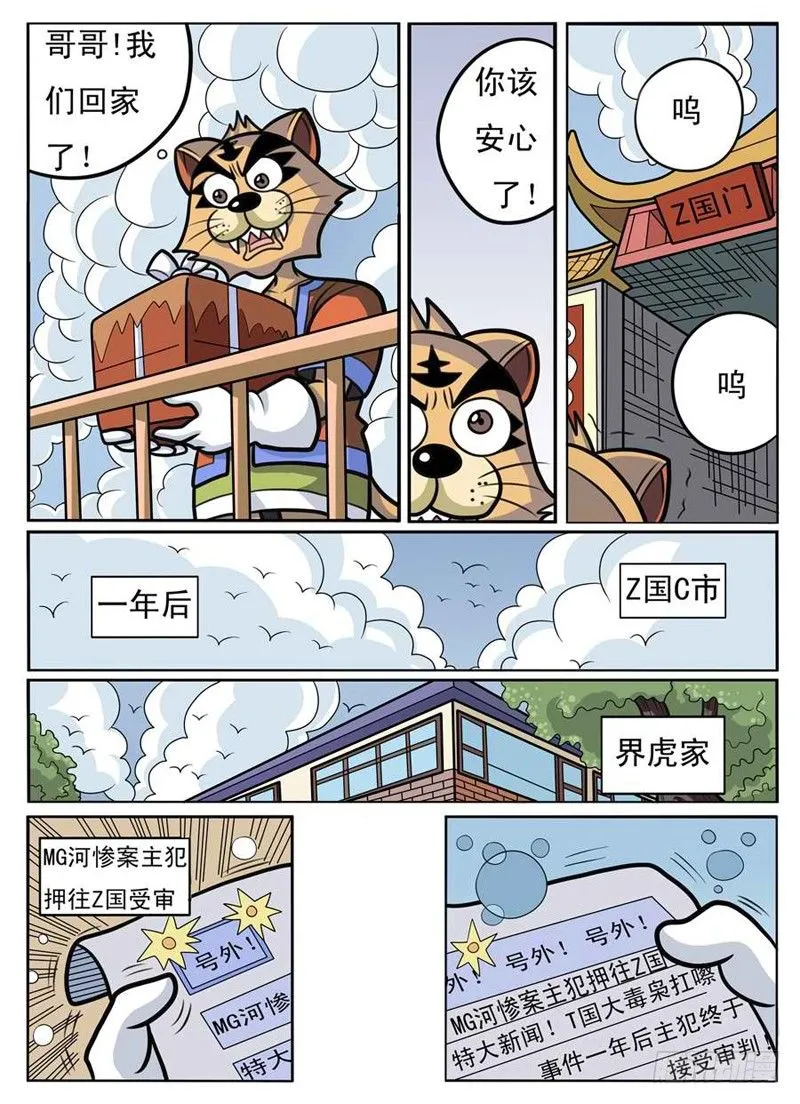 回归 第7页