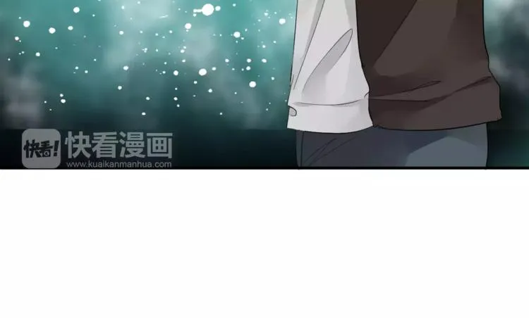 完结篇 找回失散的记忆 第74页