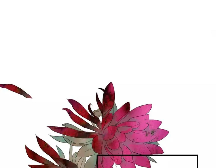 第36话 花谢了 第6页